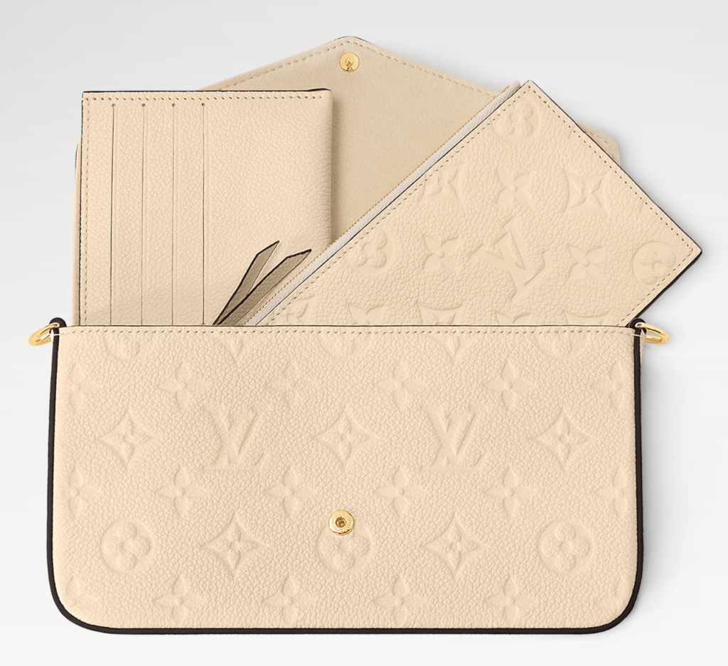 bag