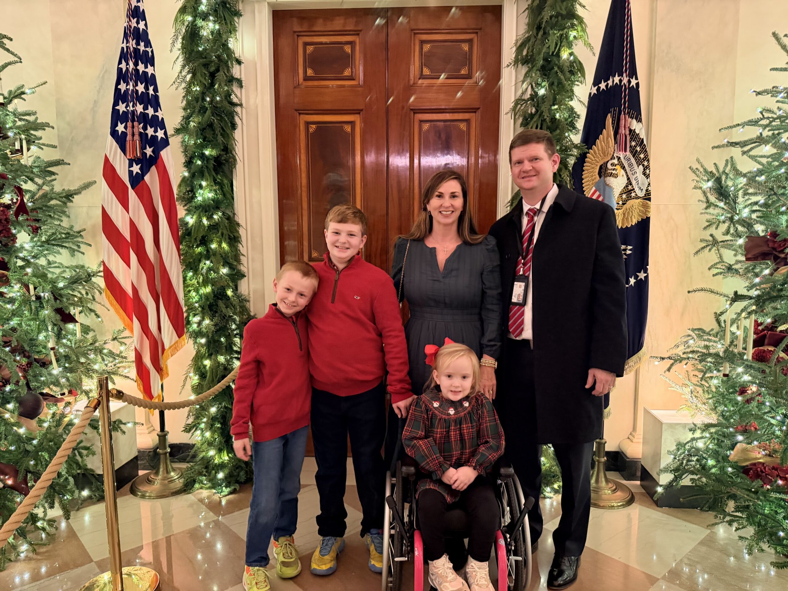 whitehouse